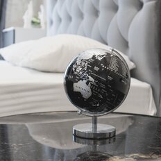 Квартира 45 м², 2-комнатная - изображение 5