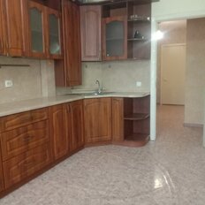 Квартира 63 м², 2-комнатная - изображение 2