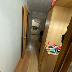 Квартира 51 м², 3-комнатная - изображение 4