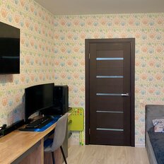 Квартира 51 м², 2-комнатная - изображение 1