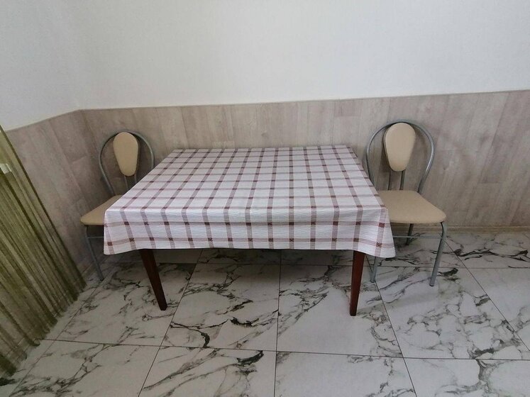 36 м², офис 32 500 ₽ в месяц - изображение 9