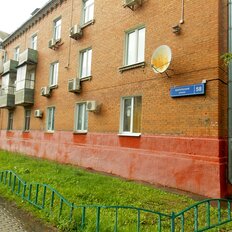 17 м², комната - изображение 2