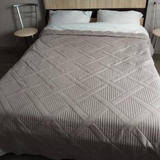 Квартира 34 м², 1-комнатная - изображение 4