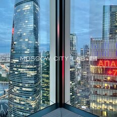 Квартира 100 м², 3-комнатные - изображение 5