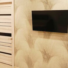 Квартира 47 м², 2-комнатная - изображение 4