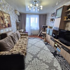 Квартира 36 м², 1-комнатная - изображение 1