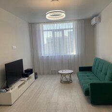 Квартира 65 м², 2-комнатная - изображение 3