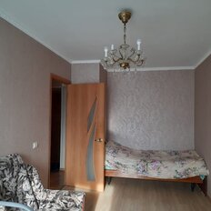 Квартира 48 м², 2-комнатная - изображение 5