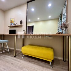 Квартира 61,8 м², 3-комнатная - изображение 3
