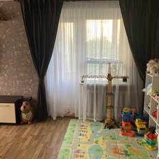Квартира 72,5 м², 4-комнатная - изображение 3