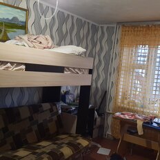 Квартира 67 м², 3-комнатная - изображение 3