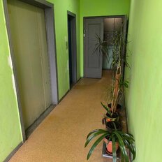 14,2 м², комната - изображение 1