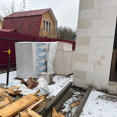 3,1 сотки, участок - изображение 1