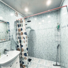 Квартира 64 м², 3-комнатная - изображение 1
