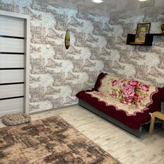 Квартира 64,8 м², 3-комнатная - изображение 4