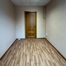 10 м², офис - изображение 2