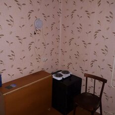 11,5 м², комната - изображение 5