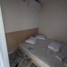 Квартира 31 м², 1-комнатная - изображение 2