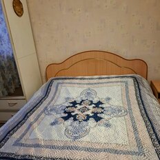 Квартира 40 м², 1-комнатная - изображение 2