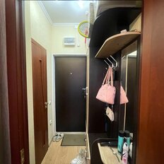 Квартира 18 м², студия - изображение 2