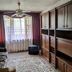 Квартира 50 м², 2-комнатная - изображение 1