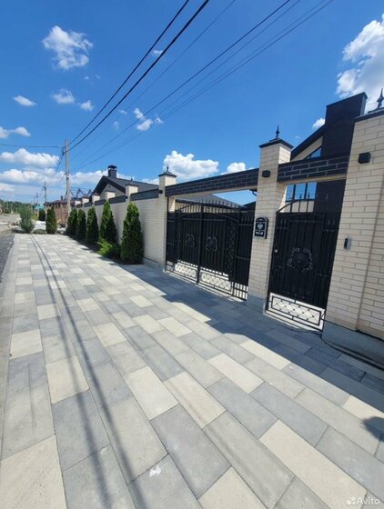220 м² дом, 6 соток участок 32 998 000 ₽ - изображение 43