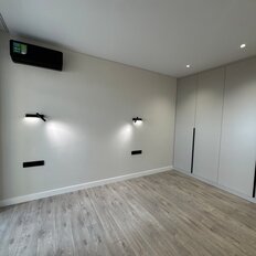Квартира 62 м², 2-комнатная - изображение 5