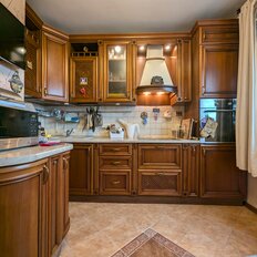 Квартира 74,8 м², 3-комнатная - изображение 2