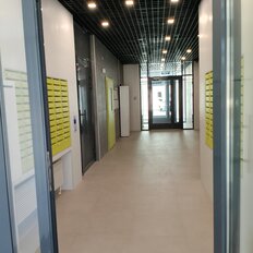 Квартира 26,9 м², студия - изображение 2