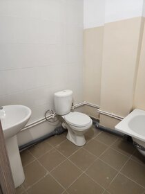 Квартира 25 м², студия - изображение 1