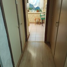 Квартира 47 м², 2-комнатная - изображение 3