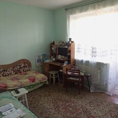 Квартира 39,2 м², 1-комнатная - изображение 5