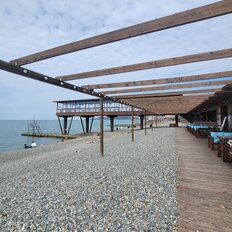 Квартира 170 м², 4-комнатные - изображение 5