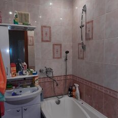 Квартира 62 м², 3-комнатная - изображение 4