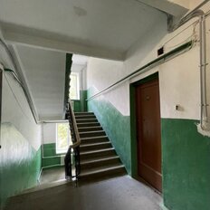 Квартира 80 м², 3-комнатная - изображение 1