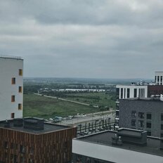 Квартира 47 м², 2-комнатная - изображение 2