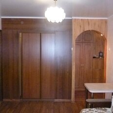 Квартира 45,9 м², 3-комнатная - изображение 5