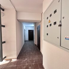 Квартира 62 м², 2-комнатная - изображение 5