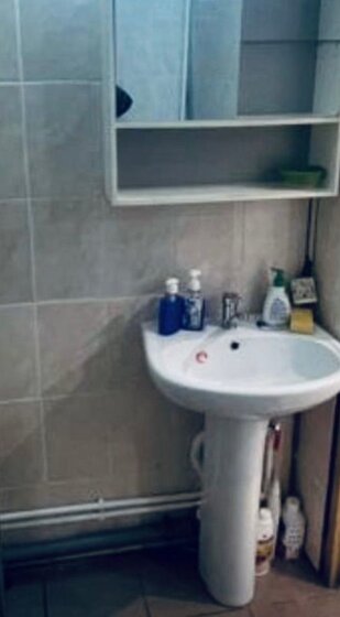 60 м², 3-комнатная квартира 13 150 000 ₽ - изображение 19