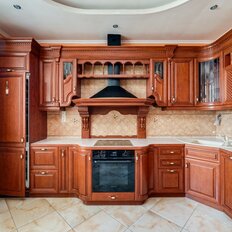 Квартира 109 м², 3-комнатная - изображение 2