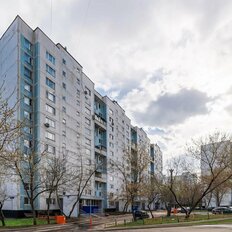 Квартира 52 м², 2-комнатная - изображение 2