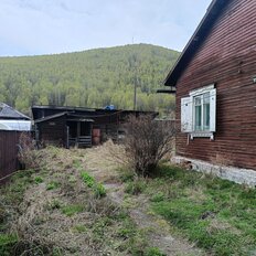 56,4 м², дом - изображение 5