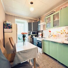 Квартира 73,9 м², 4-комнатная - изображение 1