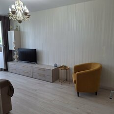 Квартира 52 м², 2-комнатная - изображение 4