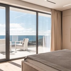 дом + 10 соток, участок - изображение 4