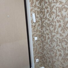 Квартира 24 м², студия - изображение 5