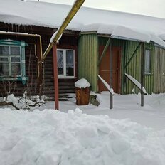 Квартира 40 м², 1-комнатная - изображение 2