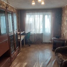 Квартира 49,8 м², 2-комнатная - изображение 2