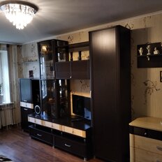 Квартира 45,7 м², 2-комнатная - изображение 4