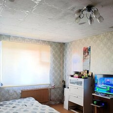 Квартира 39,7 м², 1-комнатная - изображение 3